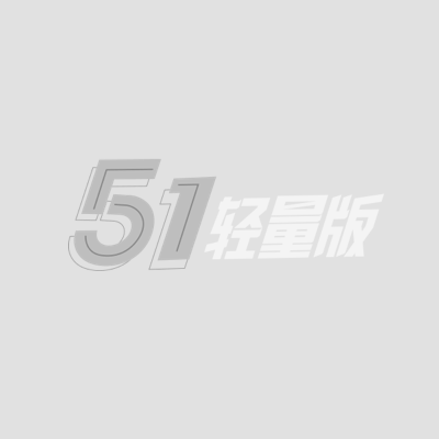毛畯珅  (1)